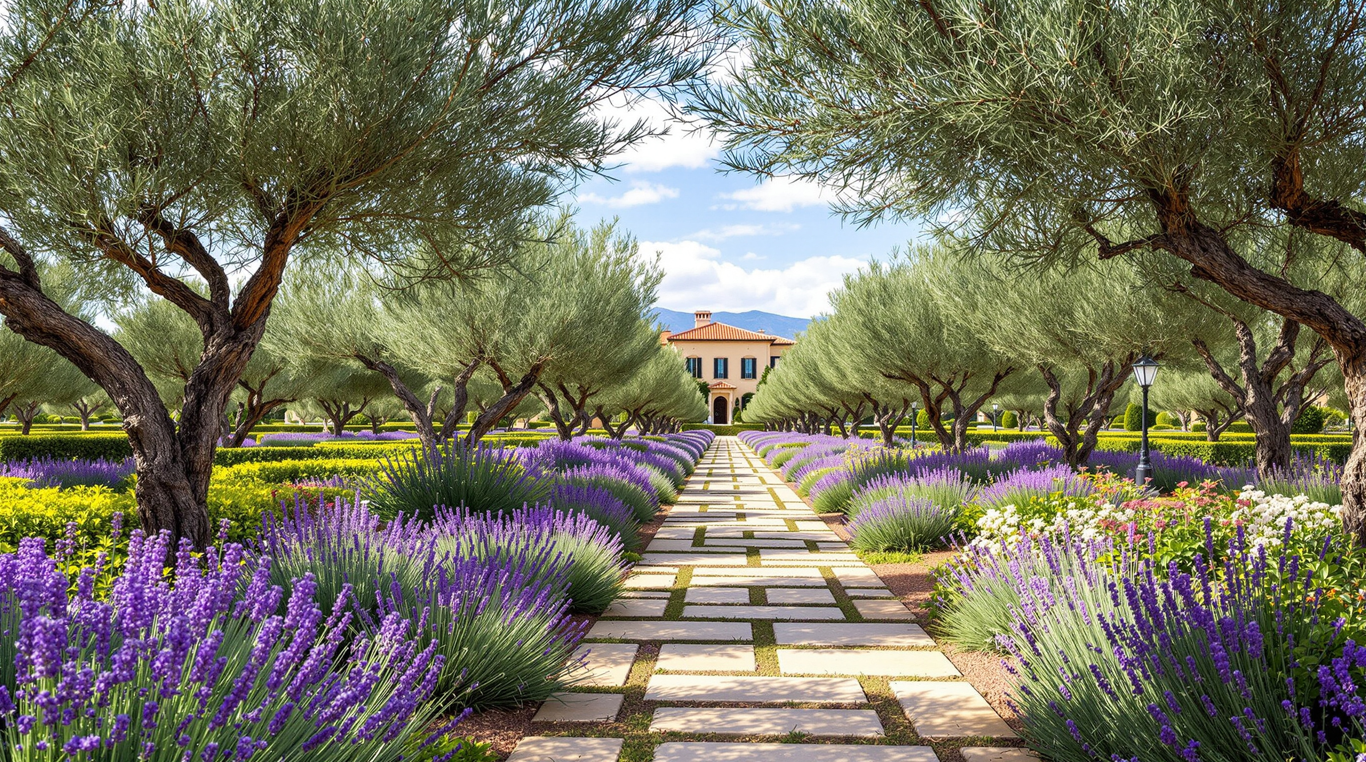 Best neighbourhoods Saint-Tropez