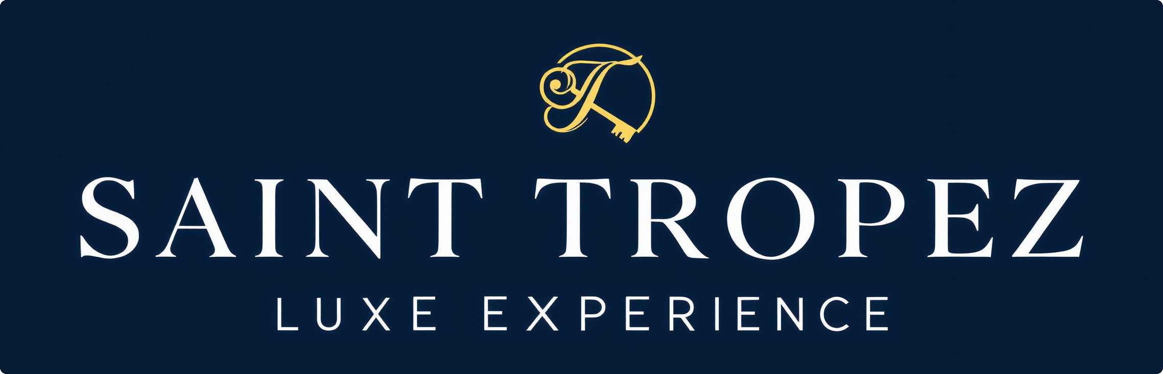 SAINT TROPEZ Luxe Experience
